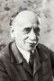 Boris Zhitkov