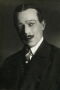 Boris Zhukovsky