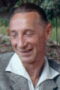 Borys Lewin