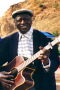 Boubacar Traoré
