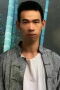 Boxin Zhang