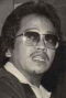 Boy C. De Guia
