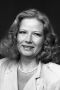 Bożena Dykiel
