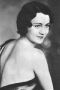 Božena Kraljeva
