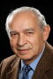 Bozkurt Kuruç