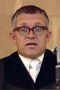 Braam van Wyk
