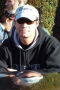 Brad Heiner