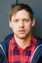 Brad Joseph Breeck