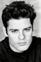 Brad Joseph Dubin