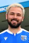 Bradley Dack
