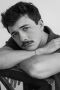 Bradley Steven Perry