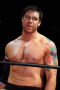 Bradley Thomas