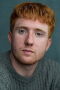 Bradley Trevethan