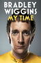 Bradley Wiggins