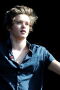 Bradley Will Simpson
