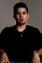 Brady Domingo