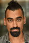 Branden Lewis