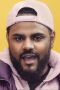 Brandon Ash-Mohammed