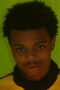 Brandon Bailey