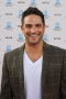 Brandon Barash