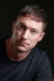 Brandon Lawrence