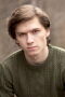 Brandon Regan