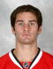 Brandon Saad