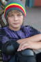 Brandon Walters