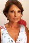 Branka Pujić