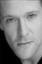 Branwell Donaghey