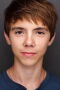 Brayson Goss