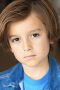 Brecken Ellis