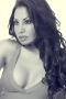 Brenda Angulo