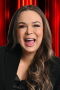 Brenda Bezares