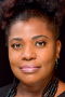Brenda Edwards