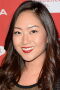 Brenda Koo