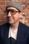 Brendan Castner