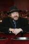 Brendan Grace
