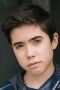 Brendan Heard