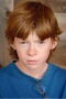 Brendan Hill