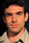 Brendan Lovell