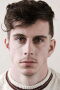 Brendan Maclean