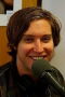 Brendan Toller