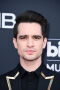 Brendon Urie