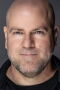 Brent Bokovoy