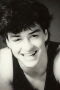 Brent David Fraser