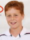 Brent Kinsman