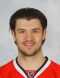 Brent Seabrook