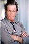 Brent Wendell Williams