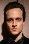 Brenton Ryan